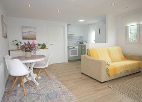 Arnia&San Juan Canal beach apartment